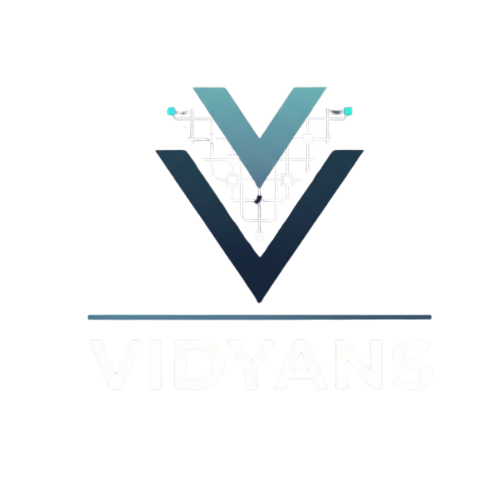 VIDYANS